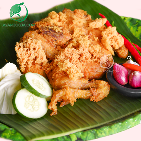Ayam_goreng,_ayam_bakar,_jogja,_makan,_ayam_sambal,_sambal_terasi (2)