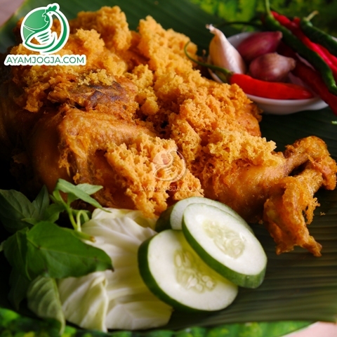 Ayam_goreng,_ayam_bakar,_jogja,_makan,_ayam_sambal,_sambal_terasi (3)