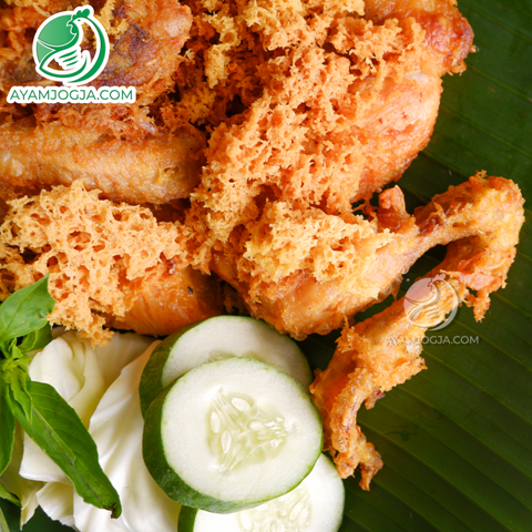 Ayam_goreng,_ayam_bakar,_jogja,_makan,_ayam_sambal,_sambal_terasi (3)