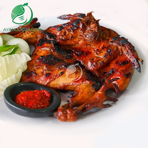 Ayam_goreng,_ayam_bakar,_jogja,_makan,_ayam_sambal,_sambal_terasi (4)