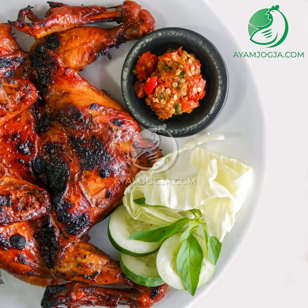Ayam_goreng,_ayam_bakar,_jogja,_makan,_ayam_sambal,_sambal_terasi (5)