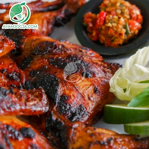 Ayam_goreng,_ayam_bakar,_jogja,_makan,_ayam_sambal,_sambal_terasi (6)